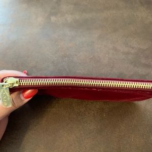 None Bags - Gucci Wallet None Bags - Gucci Wallet